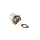 Tecumseh 631795A Engine Service Carburetor