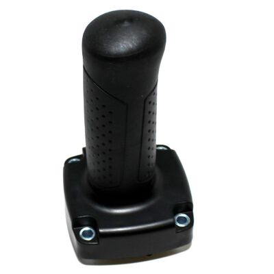 Bosch Power Tools 1615132125 Handle