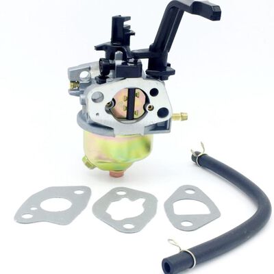 MTD 951-12785 Carburetor Assembly
