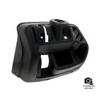 MTD 931-10613A Lawn Tractor Upper Dash Cap