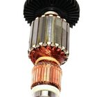 Makita 518710-0 Armature Assembly 115V