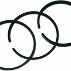 BRIGGS & STRATTON 843793 Lawn Mower Ring Set