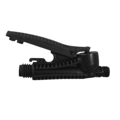 Chapin 6-2000 Sprayer Shut Off Assembly