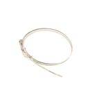 Little Wonder 600176 Leaf Blower Band Clamp