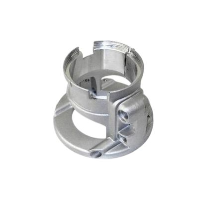 Dewalt 397408-00 Router Base
