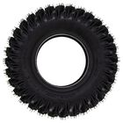 Ariens Company 07100725 Snow Blower Tire 4.10"-6" K478
