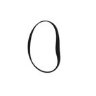 Southland A203444 Tiller Drive Belt