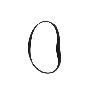 Southland A203444 Tiller Drive Belt