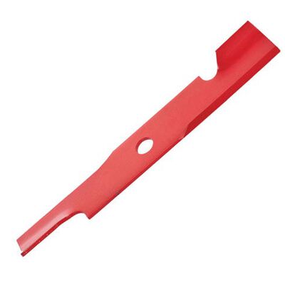 Exmark 103-6391-S 16.2" Mulch Blade
