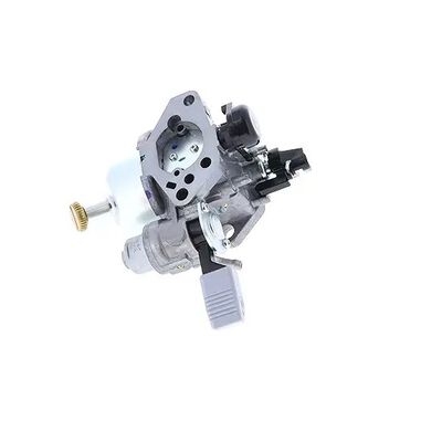 Honda 16100-ZE3-H61 Snow Blower Carburetor Assembly