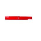 Toro 126-8142 Lawn Mower Low Flow Blade Rotary 20.5"