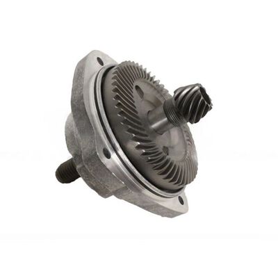 Metabo HPT - Hitachi 316064090 Gear Flange Complete