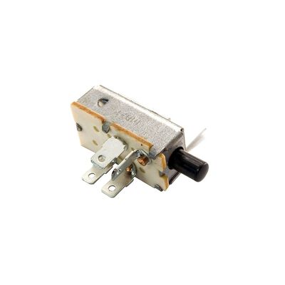 MTD 925-0465A Lawn Tractor Safety Switch