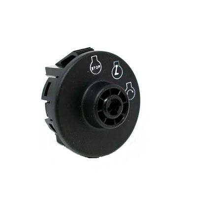 Toro 137-4101 Lawn Mower Ignition Switch