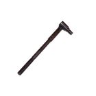 Jet HBS916W-148 Wire Brush Rod