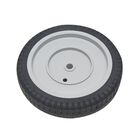 MTD 634-0020 Lawn Mower Wheel W/Tire Assembly