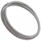 Murray 7028793YP Lawn Tractor Deck Belt