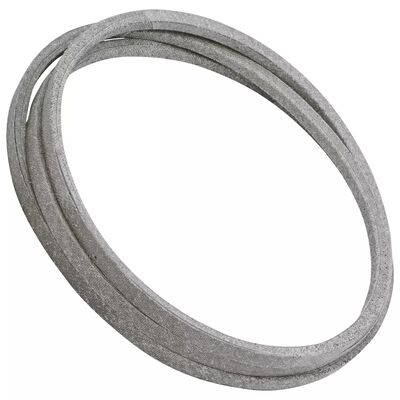 Murray 7028793YP Lawn Tractor Deck Belt