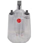 Hoover H-303763001 Clean Water Solution Tank Assembly