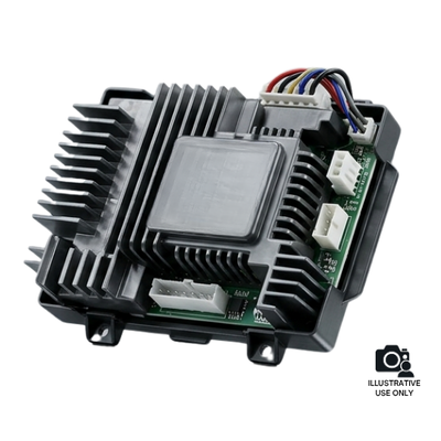 Husqvarna 582577602 Blower Control Unit