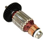 Makita 510070-6 Armature Assembly 115V