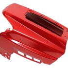Husqvarna 583750901 lawn Tractors Hood Painted Predator II YTGT SV/TM