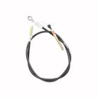 Husqvarna 582122001 Lawn Mower Long Brake Cable