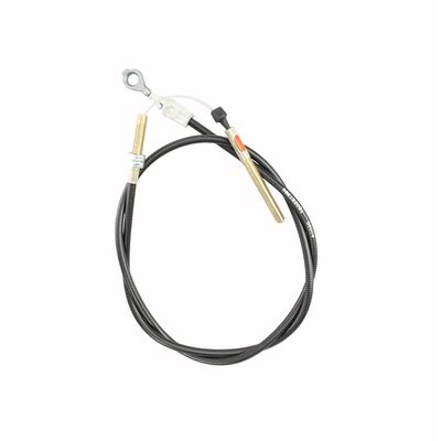 Husqvarna 582122001 Lawn Mower Long Brake Cable