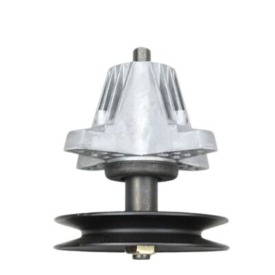 Craftsman 918-06978 Lawn Tractor Mandrel Assembly