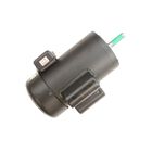 Powermatic PM9-PM2700-325A Shaper Motor