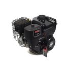 Briggs & Stratton 19N132-0055-F1 Horizontal Shaft Engine Model 19 Chore