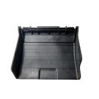 Honda 76281-VL0-P01ZA Lawn Mower Discharge Guard