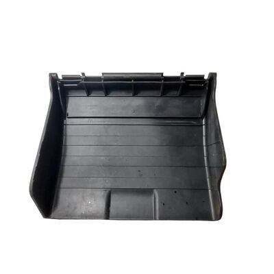 Honda 76281-VL0-P01ZA Lawn Mower Discharge Guard