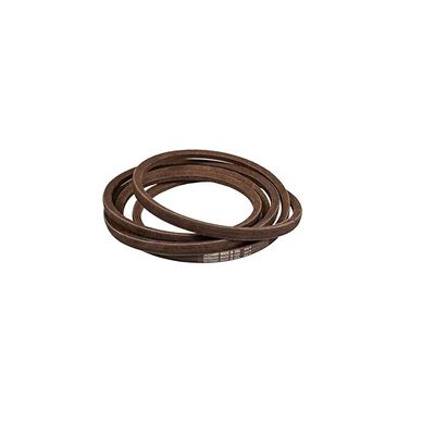 Husqvarna 582558001 Lawn Tractor Deck Belt