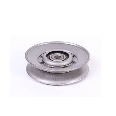 Jonsered 532139245 Lawn Tractor Idler Pulley