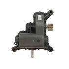 Ariens Company 04164600 Snow Blower Transmission, GT H0 W/O Pulley