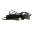 Worx 50037606 Lawn Mower Charger 120V