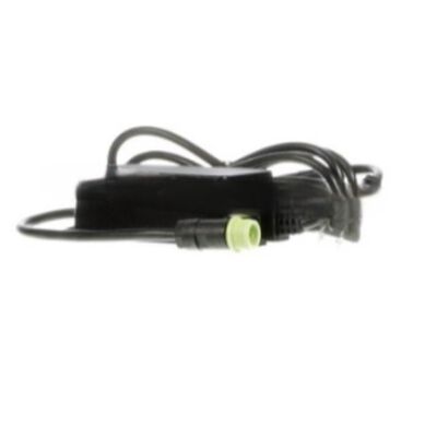 Worx 50037606 Lawn Mower Charger 120V