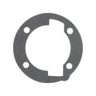 Dewalt 5140120-79 Air Compressor Gasket Valve Plate