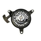 Kohler 1416507-S Engine Retractable Starter Assembly