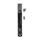 Murray 7061272YP Lawn Mower Height ADJ Lever Kit