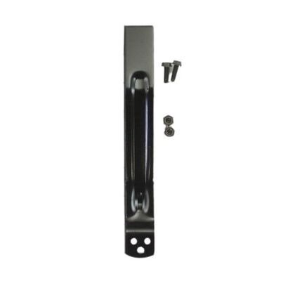 Murray 7061272YP Lawn Mower Height ADJ Lever Kit