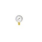 Ingersoll Rand 32499816 Air Compressor Gauge