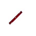 Exmark 116-5171-S Lawn Mower Extreme Blade SPK