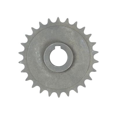 Powermatic WP2510-254 Sprocket 26T