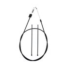 MTD 946-04026 Lawn Mower Drive Control Cable 21"