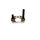 Makita 154346-7 Router Base
