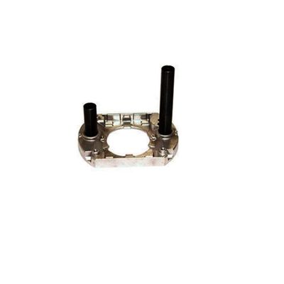 Makita 154346-7 Router Base