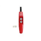 Milwaukee 43-76-0700 Push Button Station Assembly