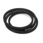 Toro 67-6920 Lawn Mower V-Belt